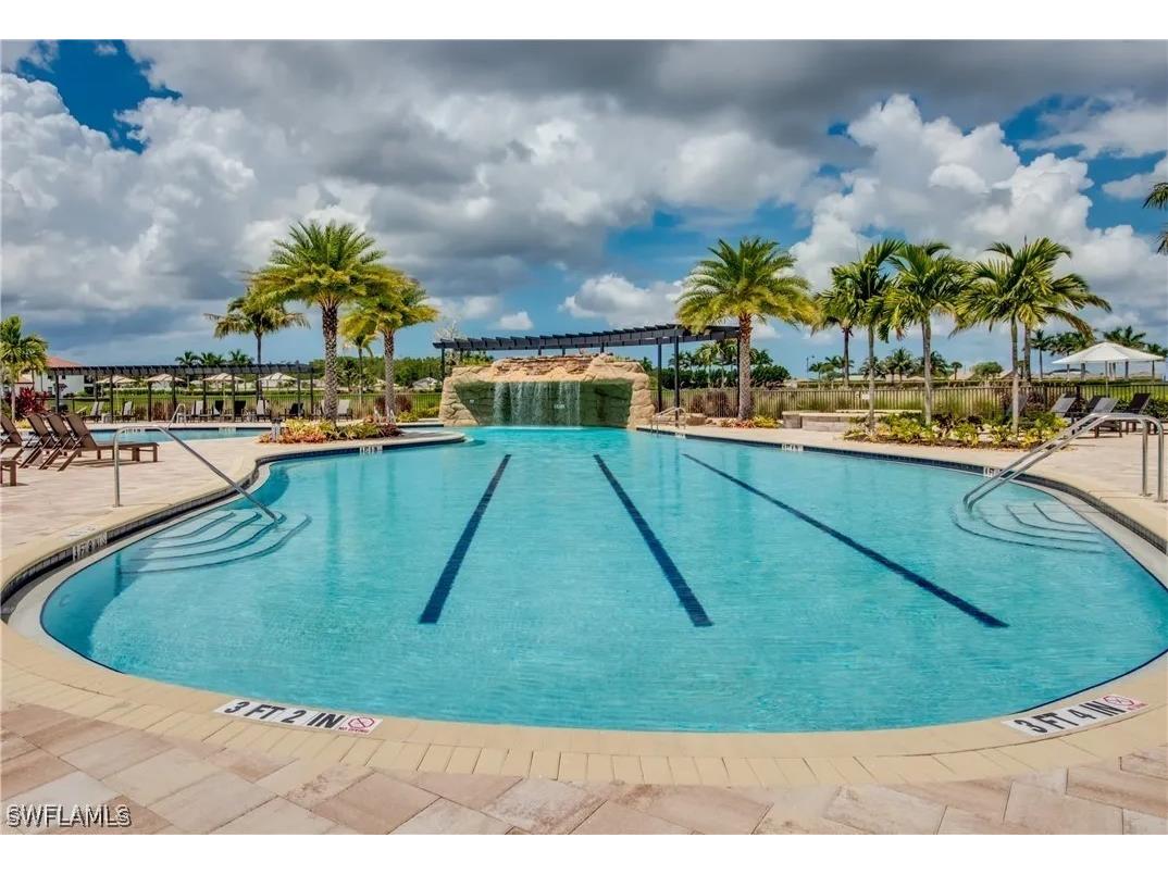 11592 Shady Blossom Drive Fort Myers FL 33913 226007790 image24