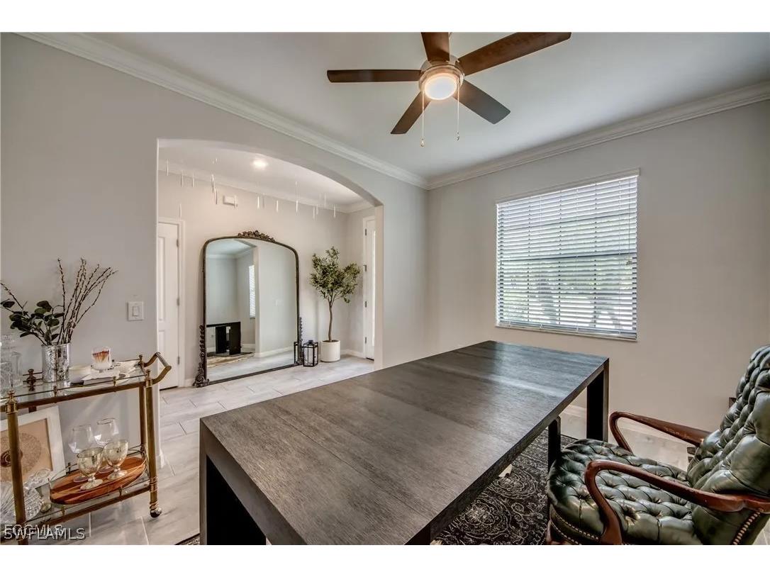 11592 Shady Blossom Drive Fort Myers FL 33913 226007790 image3