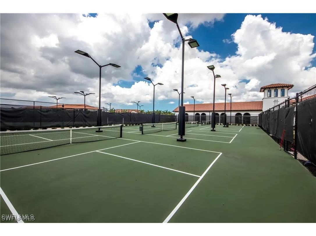 11592 Shady Blossom Drive Fort Myers FL 33913 226007790 image30