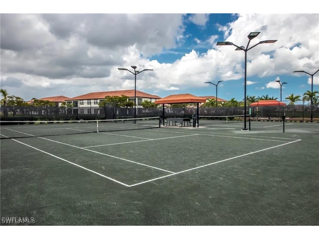 11592 Shady Blossom Drive Fort Myers FL 33913 226007790 image31