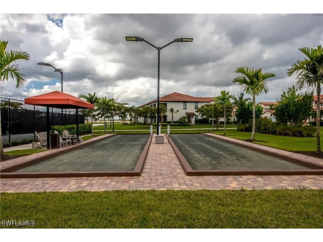 11592 Shady Blossom Drive Fort Myers FL 33913 226007790 image32