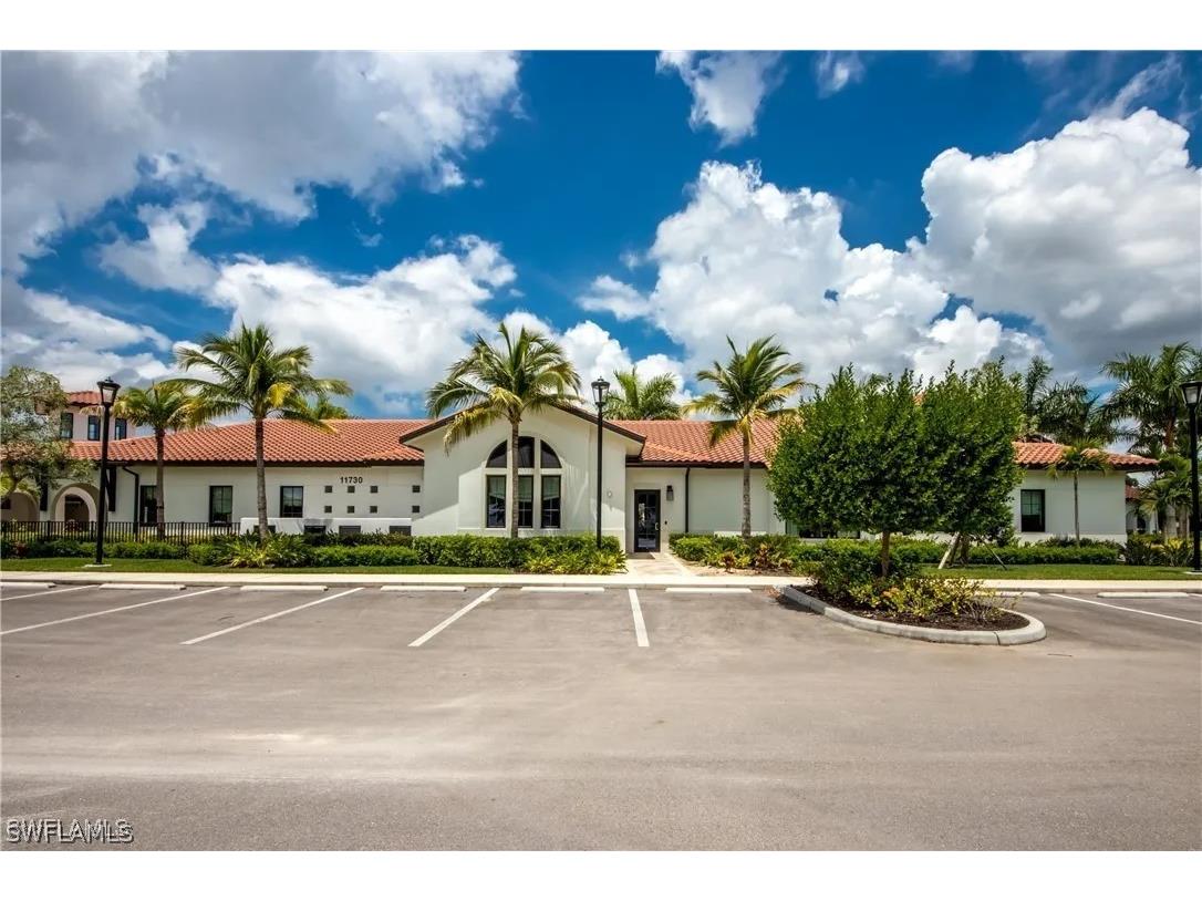 11592 Shady Blossom Drive Fort Myers FL 33913 226007790 image34