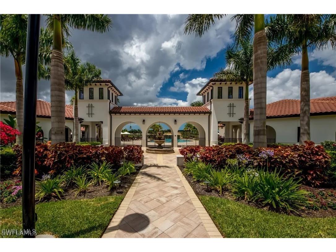 11592 Shady Blossom Drive Fort Myers FL 33913 226007790 image35