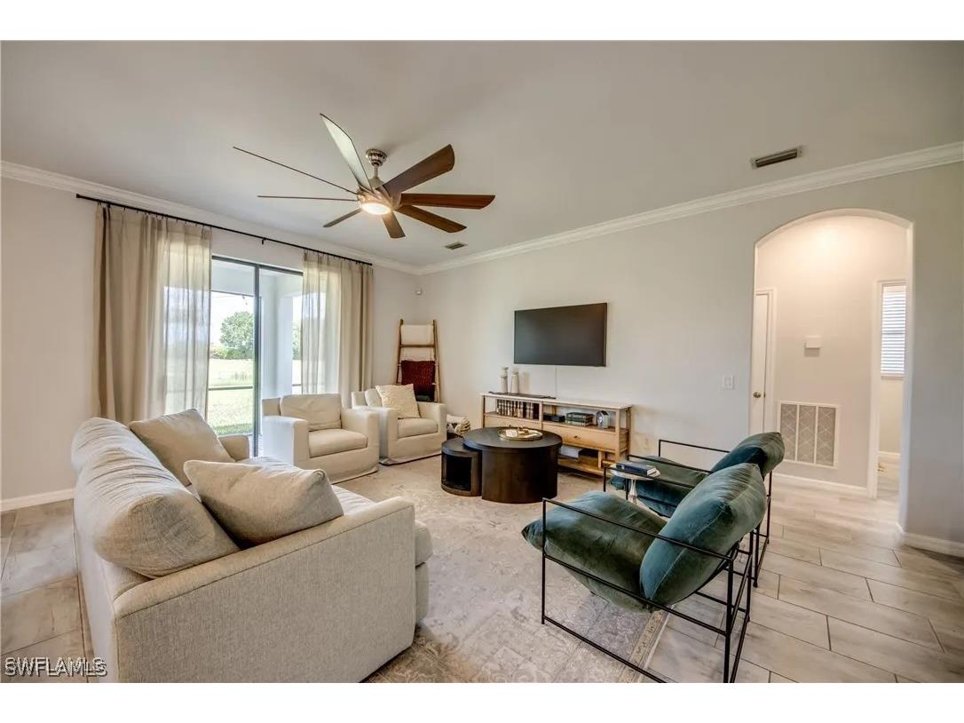 11592 Shady Blossom Drive Fort Myers FL 33913 226007790 image5