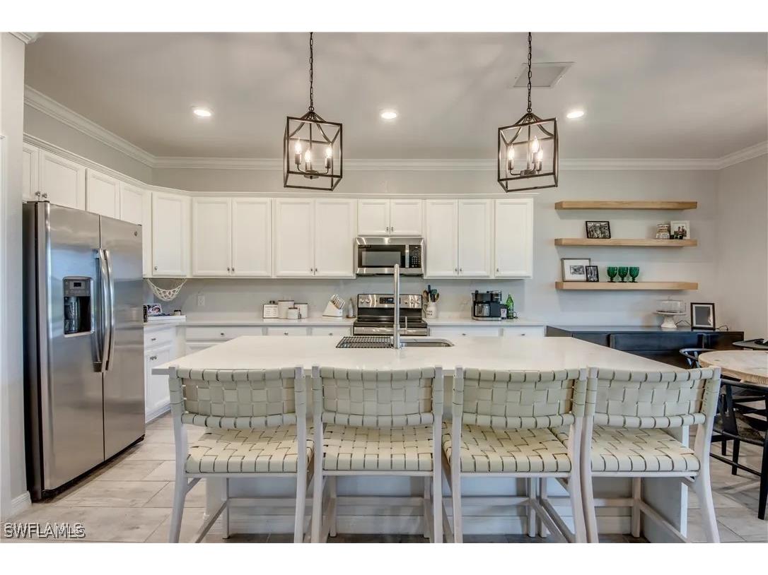 11592 Shady Blossom Drive Fort Myers FL 33913 226007790 image7