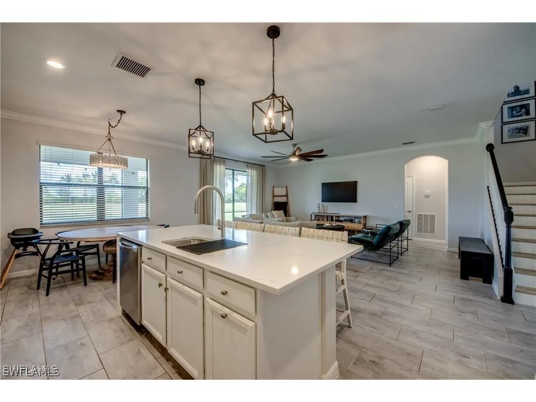 11592 Shady Blossom Drive Fort Myers FL 33913 226007790 image9