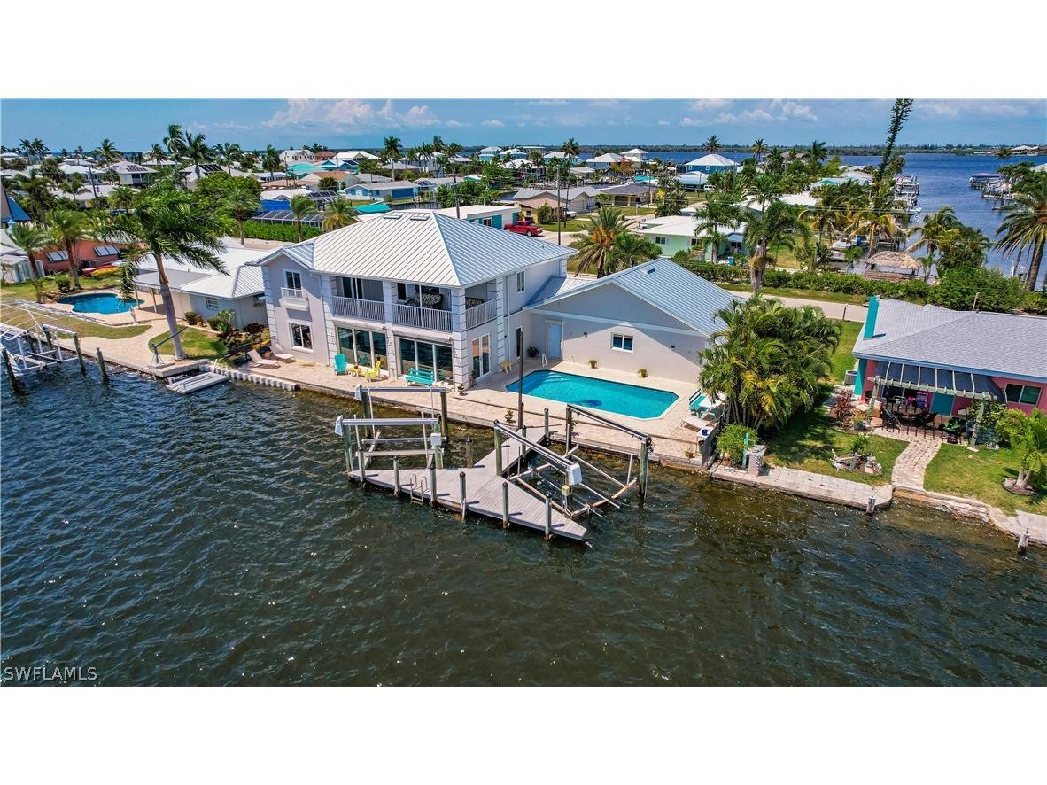 11593 Island Avenue Matlacha FL 33993 224050033 image1