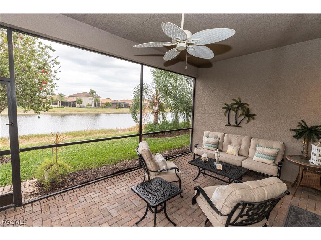 11593 Lakewood Preserve Place Fort Myers FL 33913 2026008082 image1