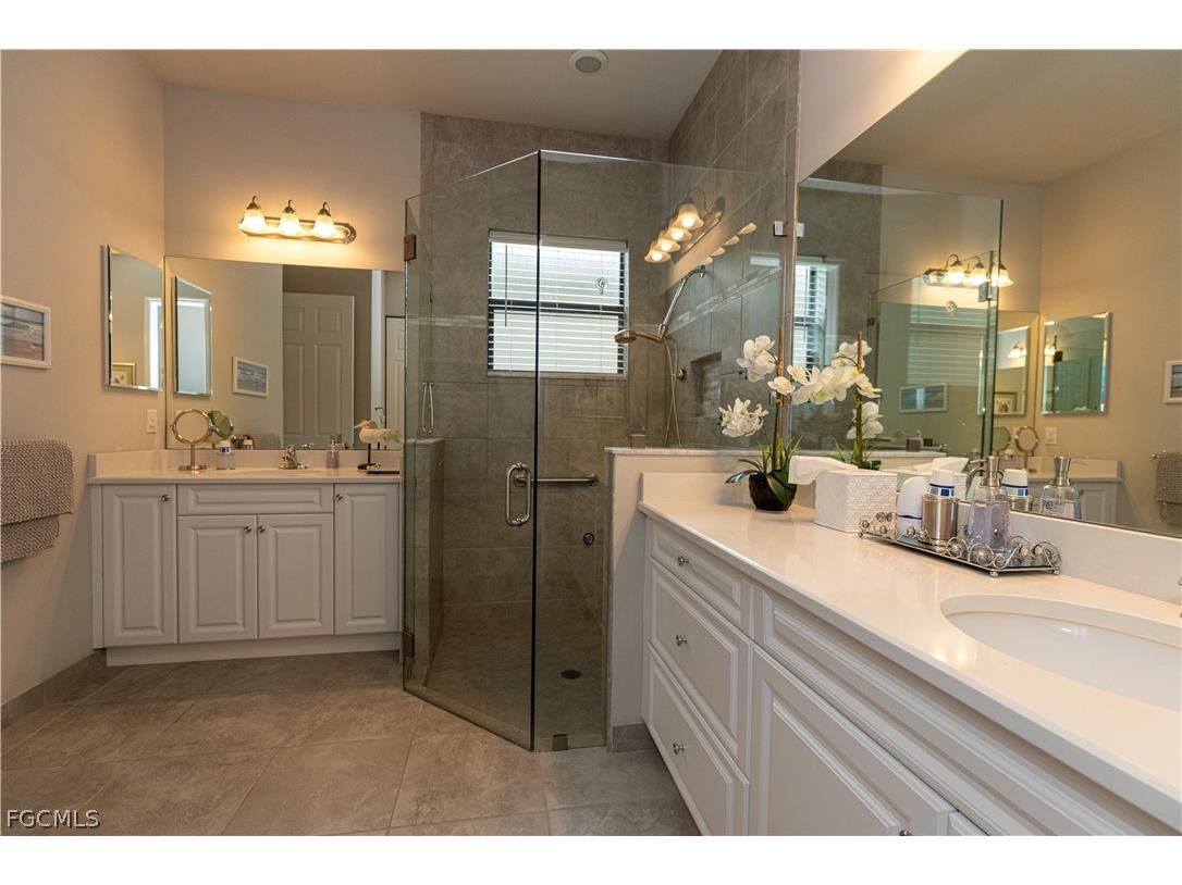 11593 Lakewood Preserve Place Fort Myers FL 33913 2026008082 image12