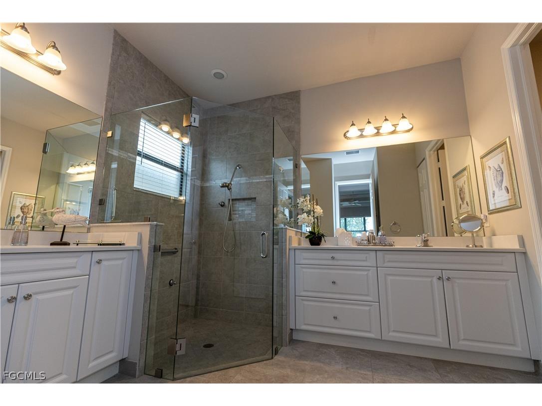 11593 Lakewood Preserve Place Fort Myers FL 33913 2026008082 image13