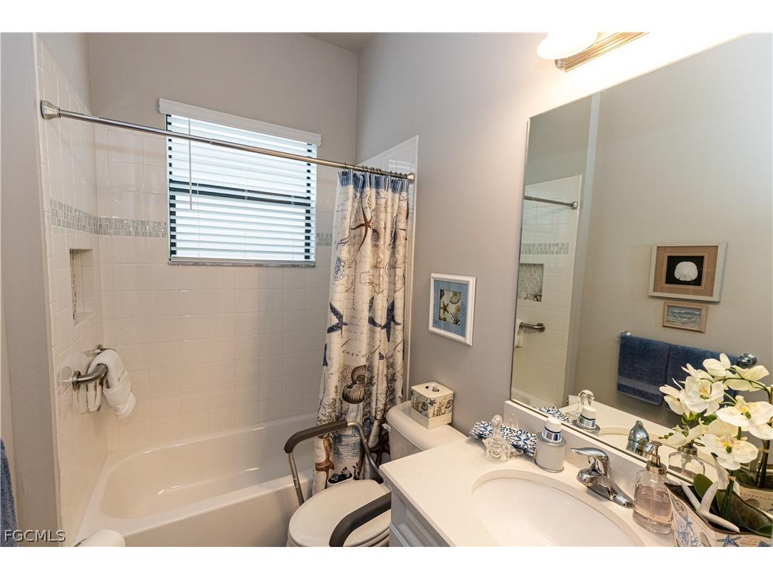 11593 Lakewood Preserve Place Fort Myers FL 33913 2026008082 image14