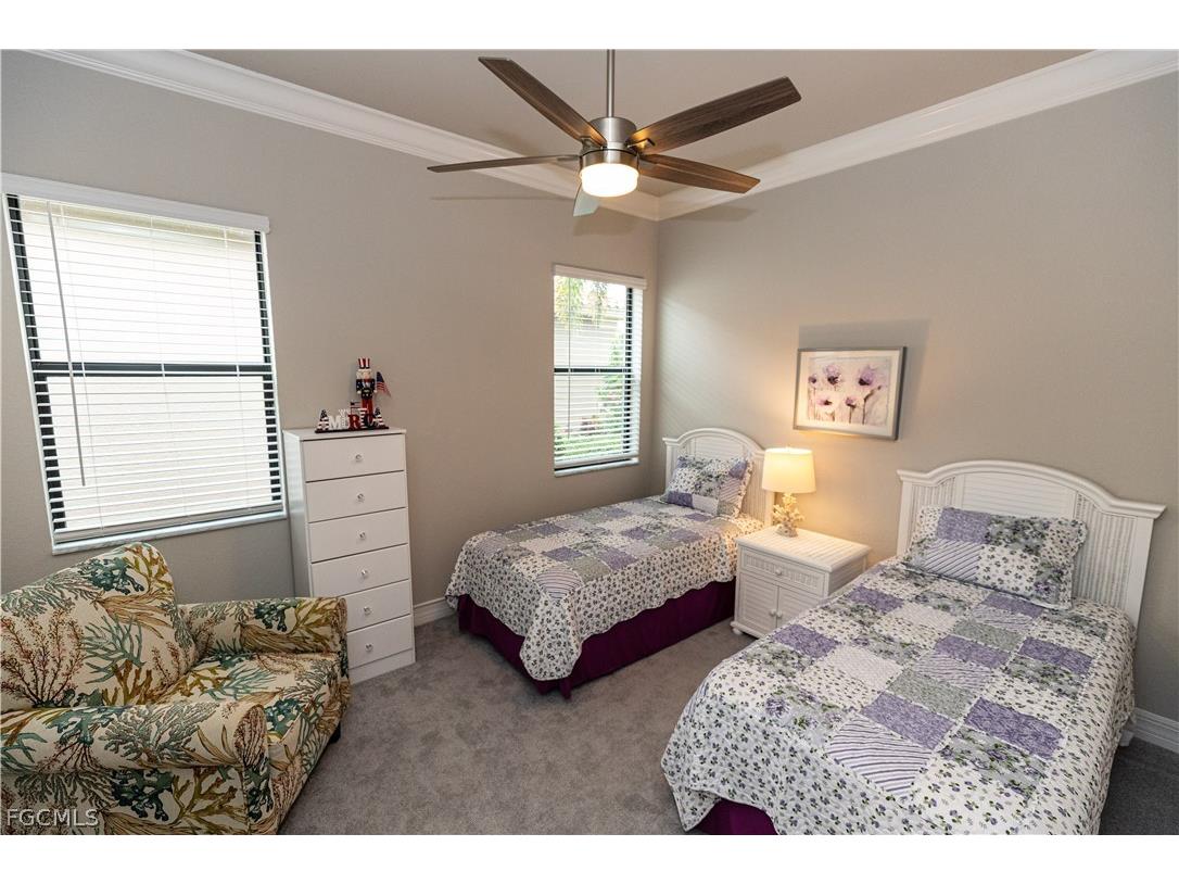 11593 Lakewood Preserve Place Fort Myers FL 33913 2026008082 image15