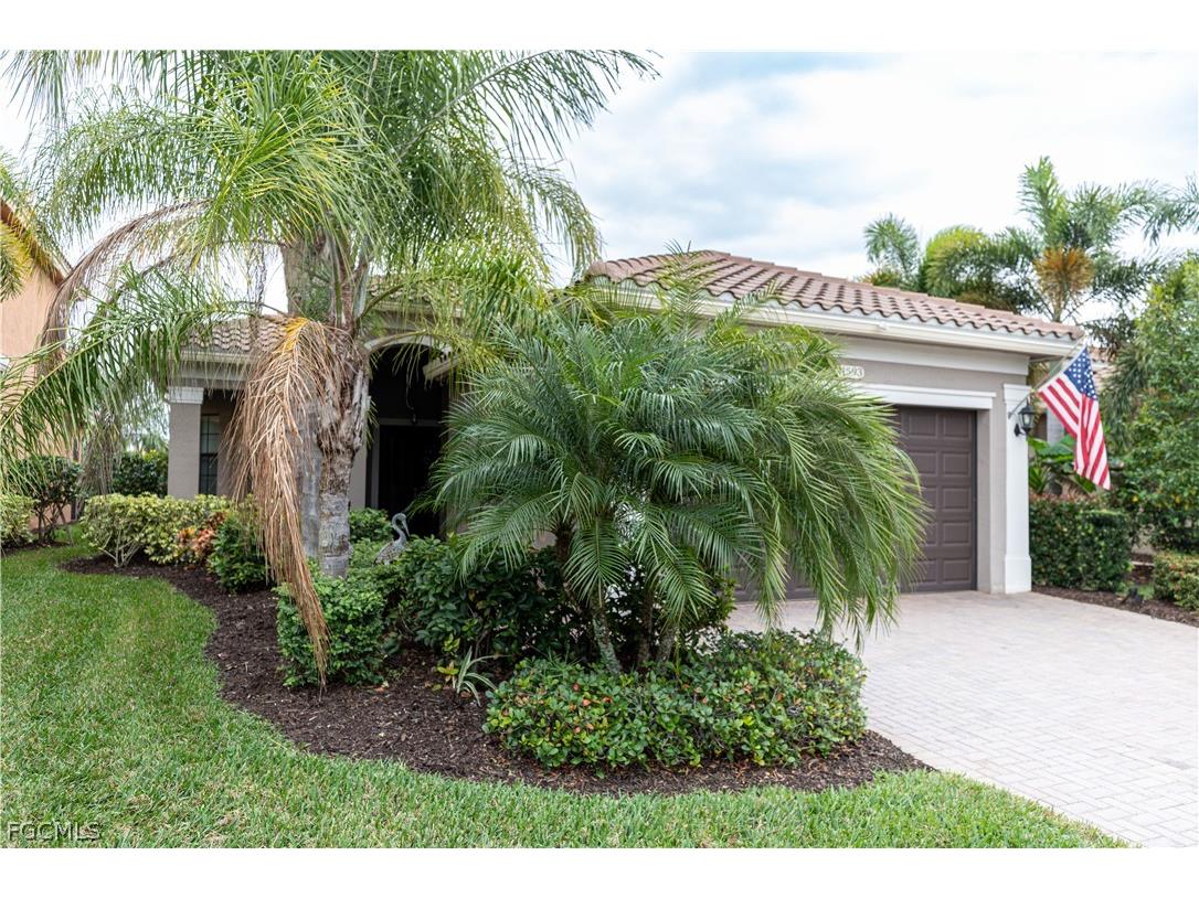 11593 Lakewood Preserve Place Fort Myers FL 33913 2026008082 image17