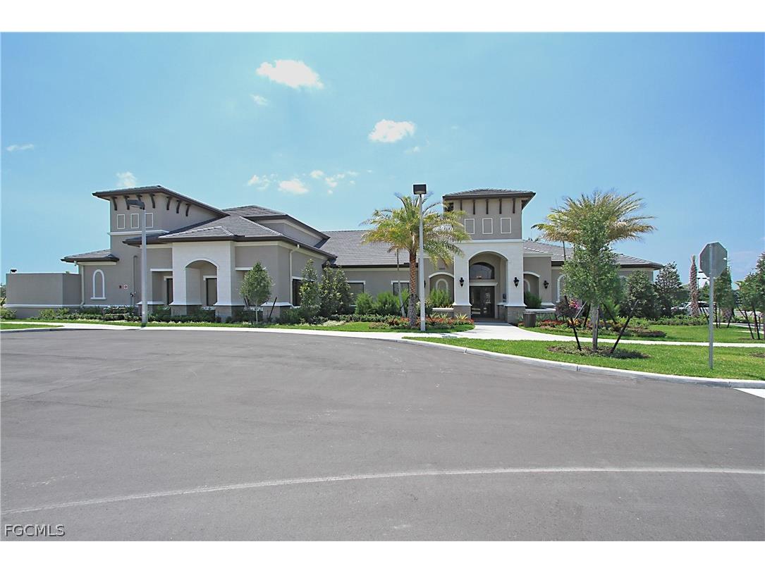 11593 Lakewood Preserve Place Fort Myers FL 33913 2026008082 image18
