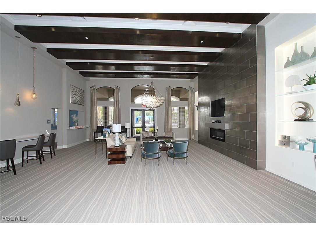 11593 Lakewood Preserve Place Fort Myers FL 33913 2026008082 image19