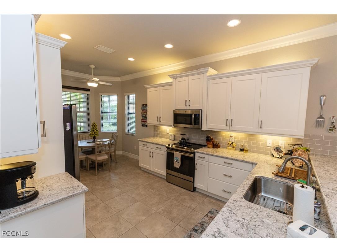 11593 Lakewood Preserve Place Fort Myers FL 33913 2026008082 image2