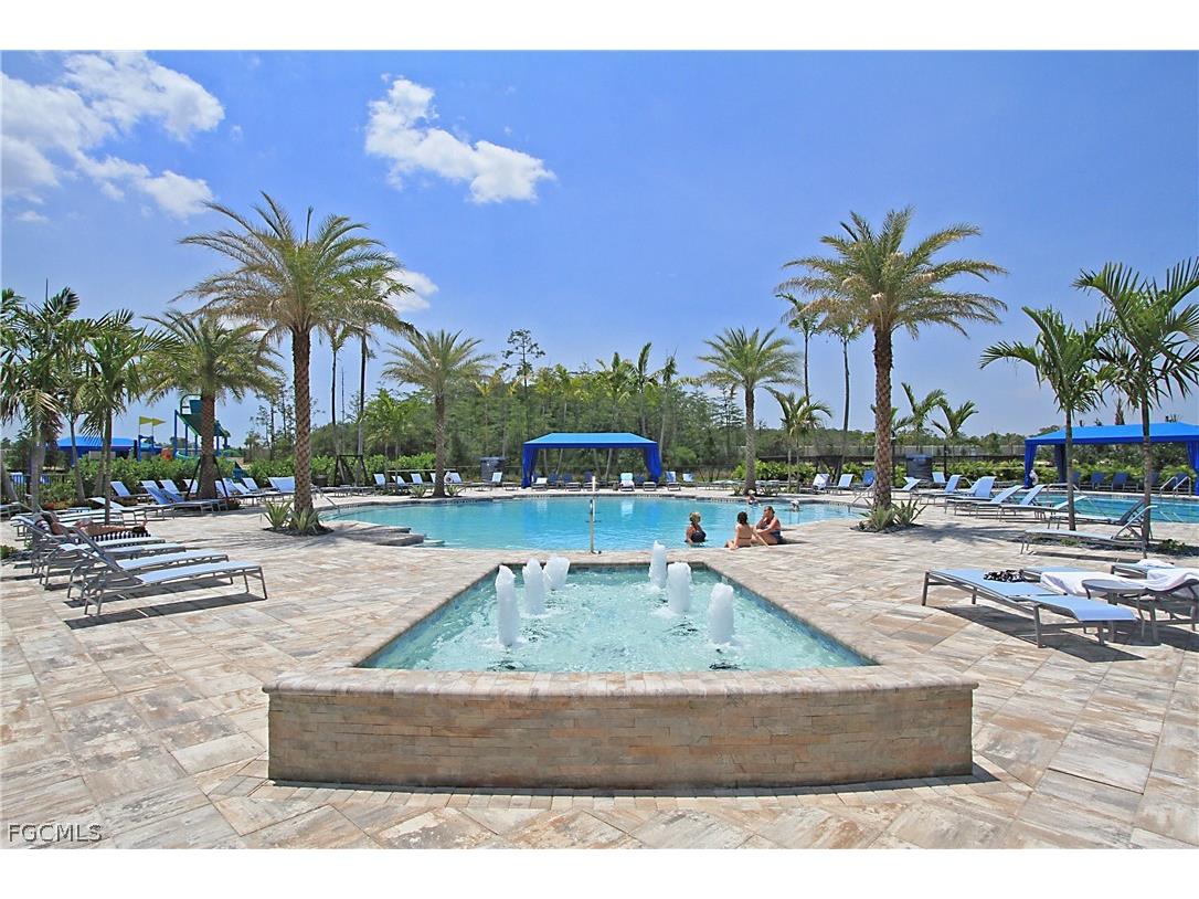 11593 Lakewood Preserve Place Fort Myers FL 33913 2026008082 image20