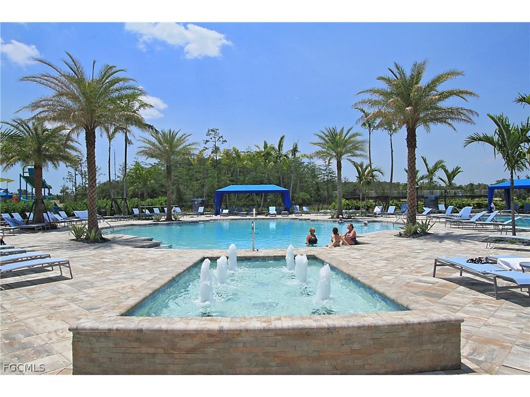 11593 Lakewood Preserve Place Fort Myers FL 33913 2026008082 image21