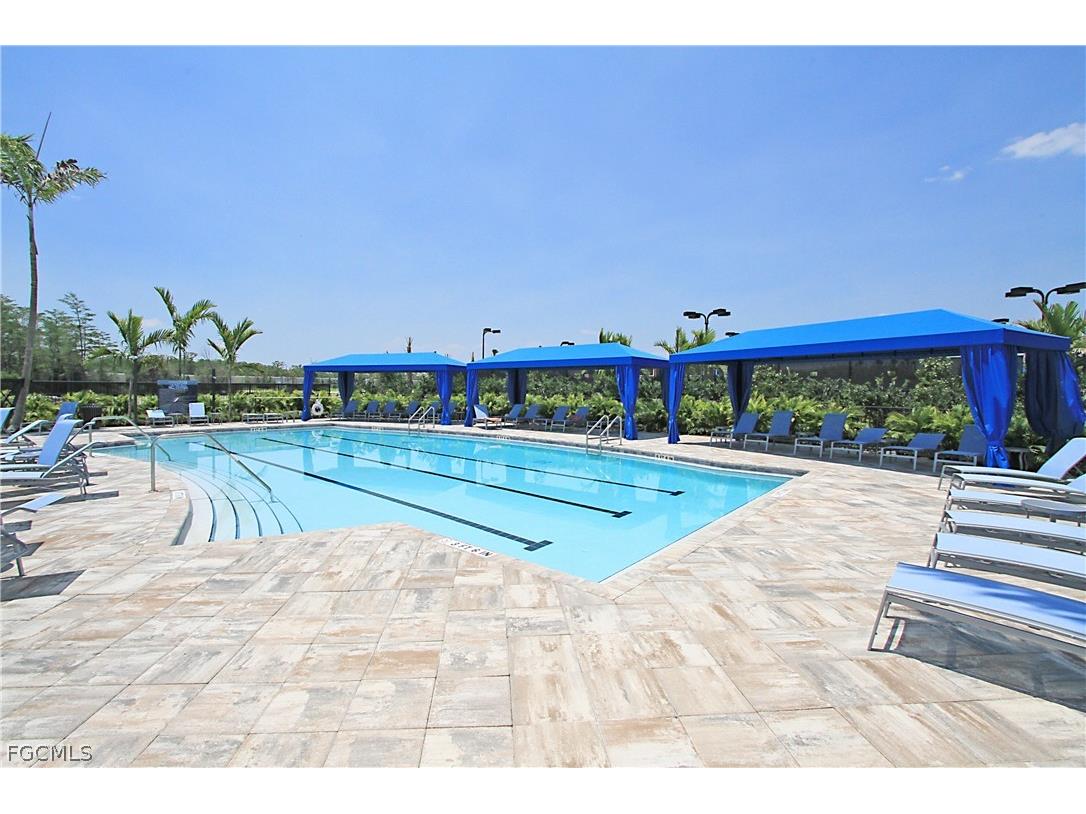 11593 Lakewood Preserve Place Fort Myers FL 33913 2026008082 image22