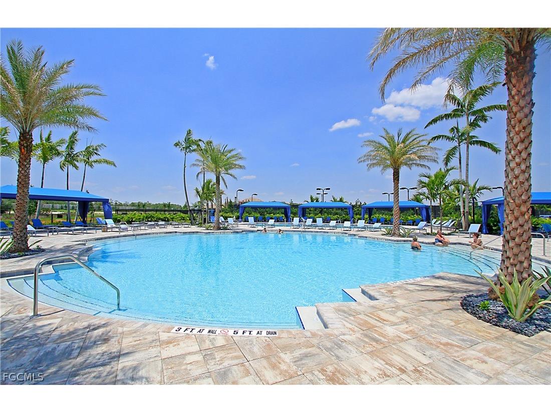 11593 Lakewood Preserve Place Fort Myers FL 33913 2026008082 image23