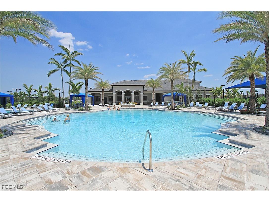 11593 Lakewood Preserve Place Fort Myers FL 33913 2026008082 image24