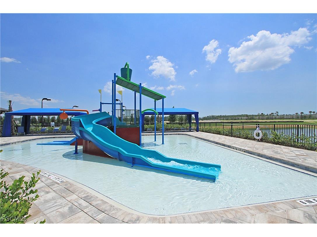 11593 Lakewood Preserve Place Fort Myers FL 33913 2026008082 image25