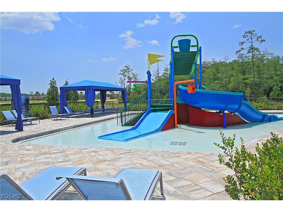 11593 Lakewood Preserve Place Fort Myers FL 33913 2026008082 image26