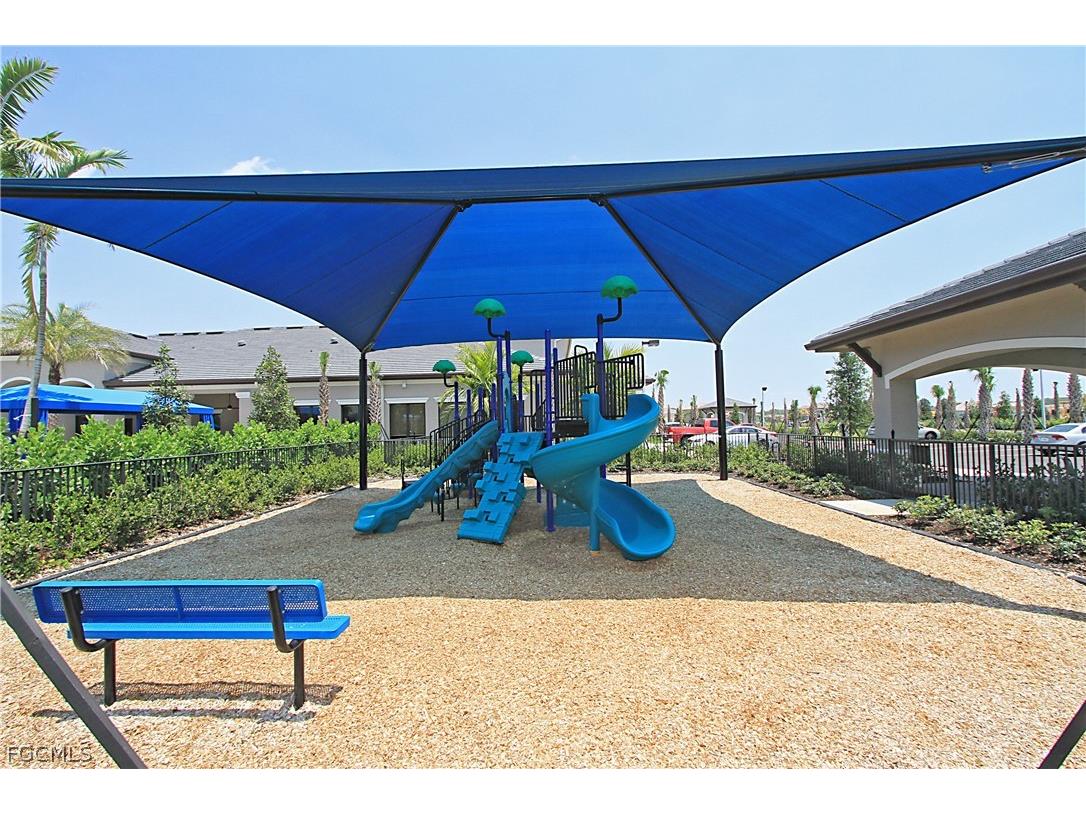 11593 Lakewood Preserve Place Fort Myers FL 33913 2026008082 image27