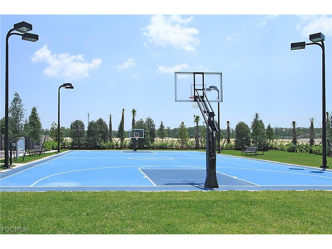 11593 Lakewood Preserve Place Fort Myers FL 33913 2026008082 image28