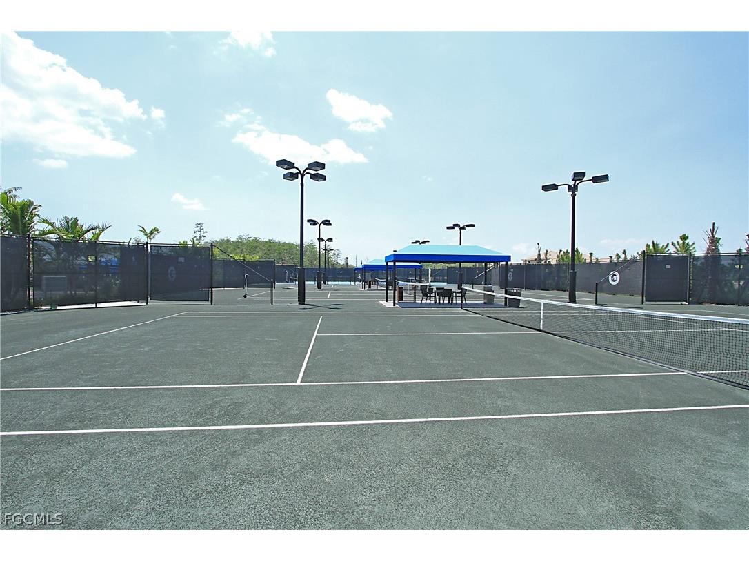 11593 Lakewood Preserve Place Fort Myers FL 33913 2026008082 image29