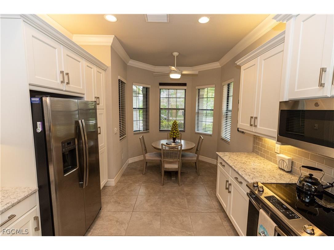 11593 Lakewood Preserve Place Fort Myers FL 33913 2026008082 image3