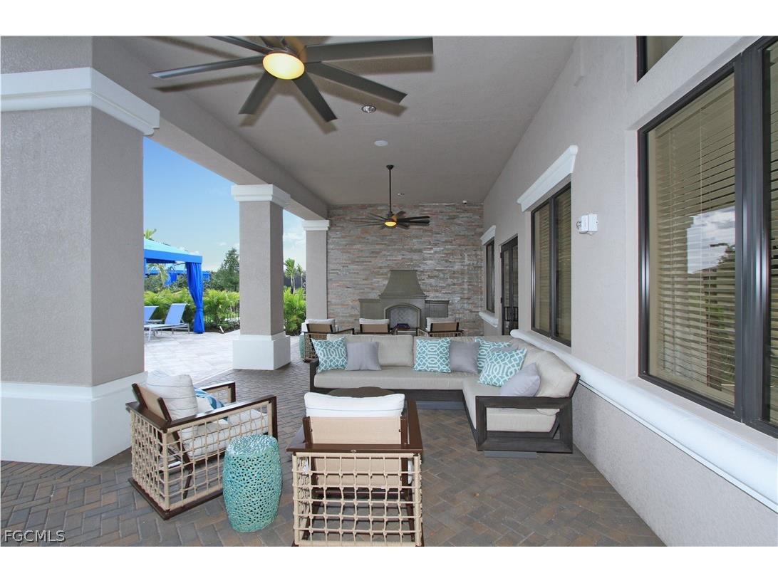 11593 Lakewood Preserve Place Fort Myers FL 33913 2026008082 image30