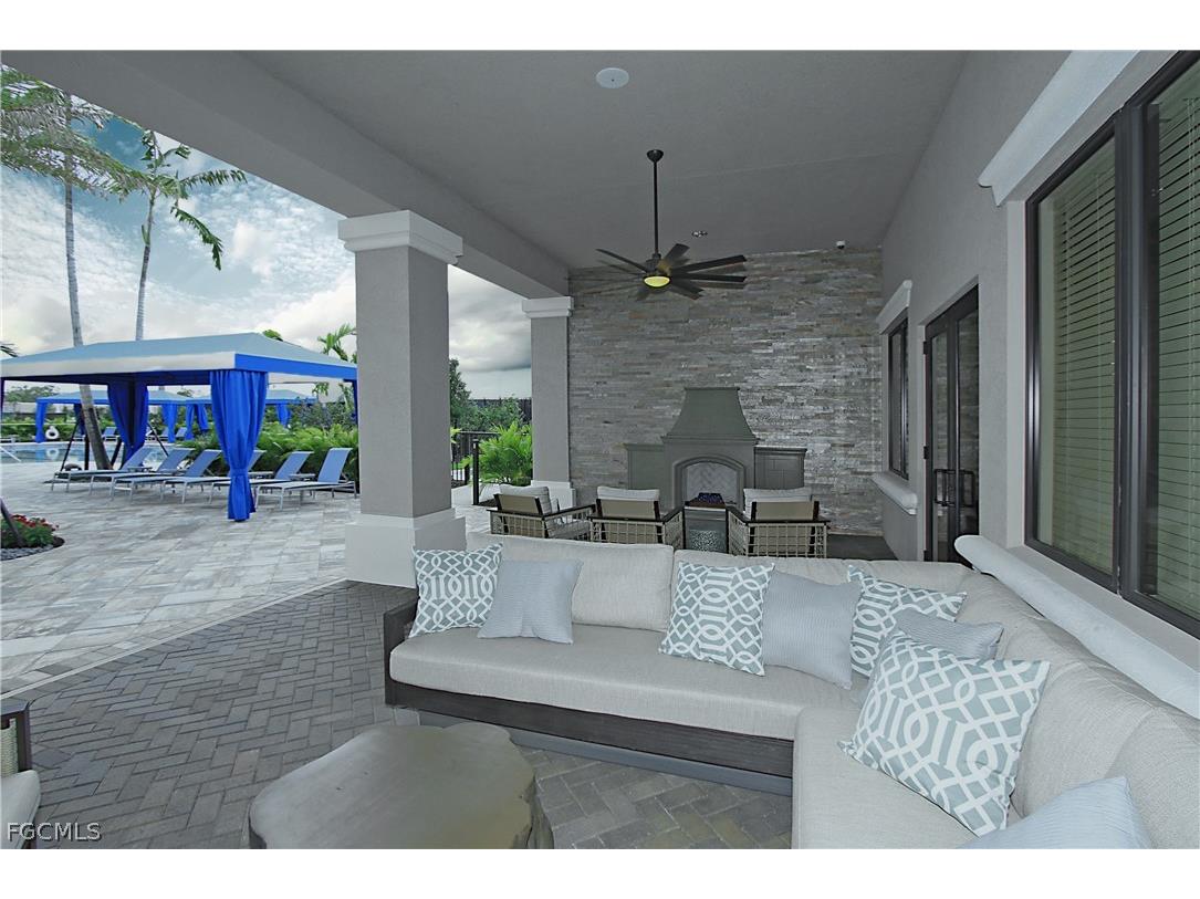 11593 Lakewood Preserve Place Fort Myers FL 33913 2026008082 image31