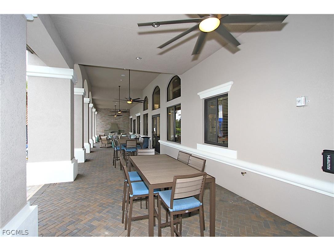 11593 Lakewood Preserve Place Fort Myers FL 33913 2026008082 image33