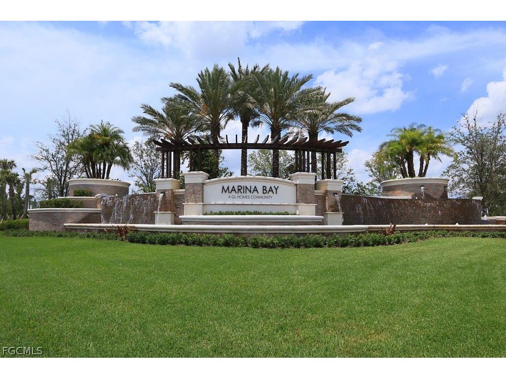 11593 Lakewood Preserve Place Fort Myers FL 33913 2026008082 image34