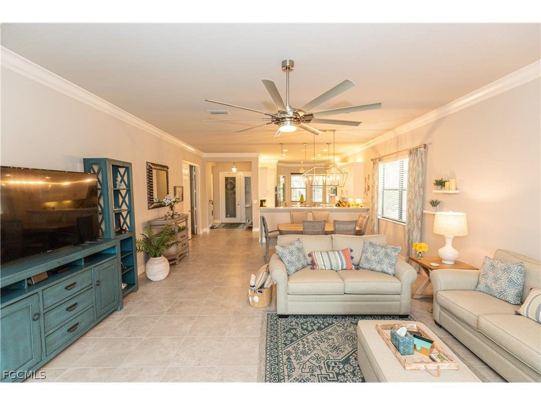 11593 Lakewood Preserve Place Fort Myers FL 33913 2026008082 image4