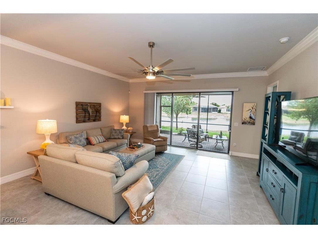 11593 Lakewood Preserve Place Fort Myers FL 33913 2026008082 image5