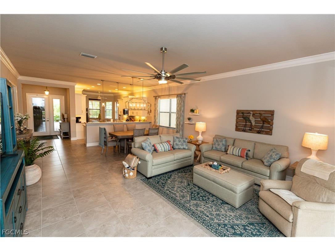 11593 Lakewood Preserve Place Fort Myers FL 33913 2026008082 image6