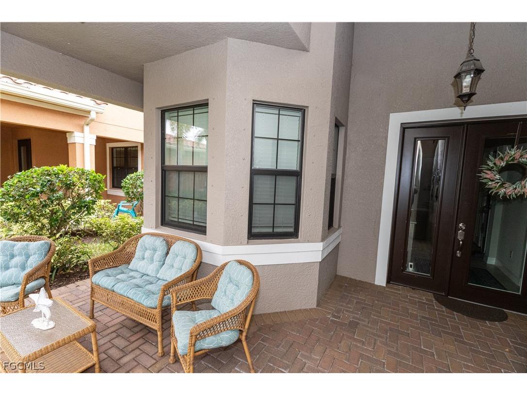 11593 Lakewood Preserve Place Fort Myers FL 33913 2026008082 image7