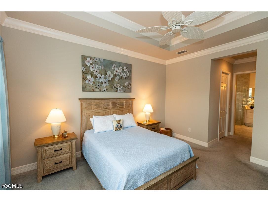 11593 Lakewood Preserve Place Fort Myers FL 33913 2026024181 image10