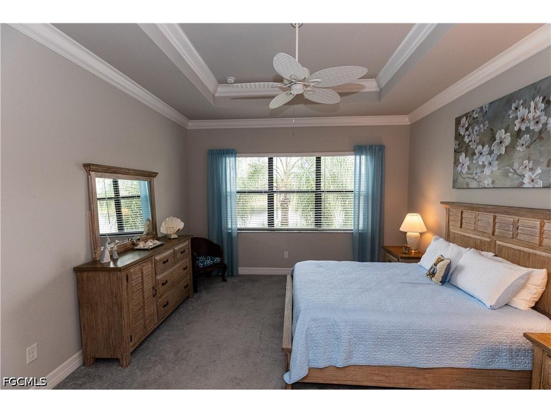 11593 Lakewood Preserve Place Fort Myers FL 33913 2026024181 image11