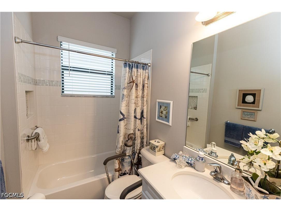 11593 Lakewood Preserve Place Fort Myers FL 33913 2026024181 image14