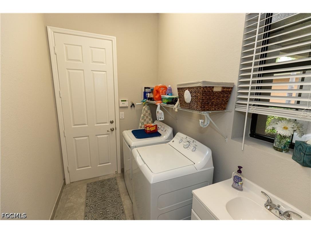 11593 Lakewood Preserve Place Fort Myers FL 33913 2026024181 image16