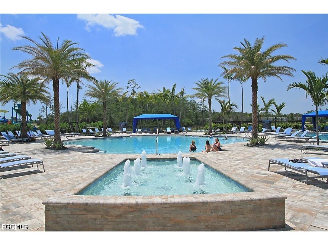 11593 Lakewood Preserve Place Fort Myers FL 33913 2026024181 image21