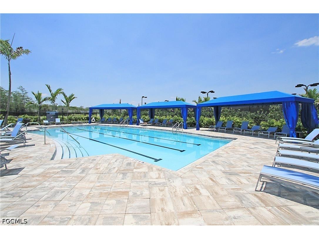 11593 Lakewood Preserve Place Fort Myers FL 33913 2026024181 image22