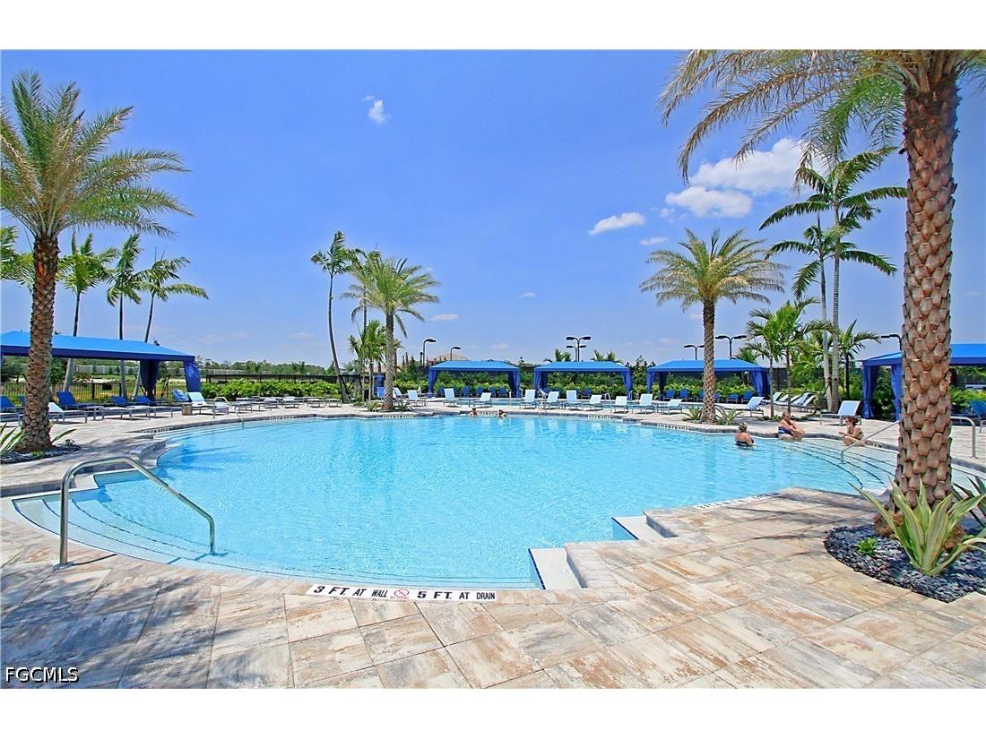 11593 Lakewood Preserve Place Fort Myers FL 33913 2026024181 image23