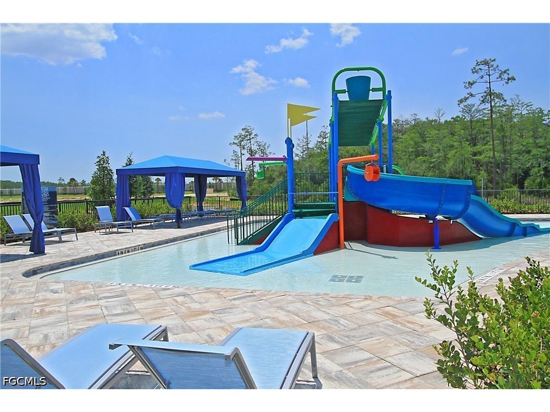 11593 Lakewood Preserve Place Fort Myers FL 33913 2026024181 image26