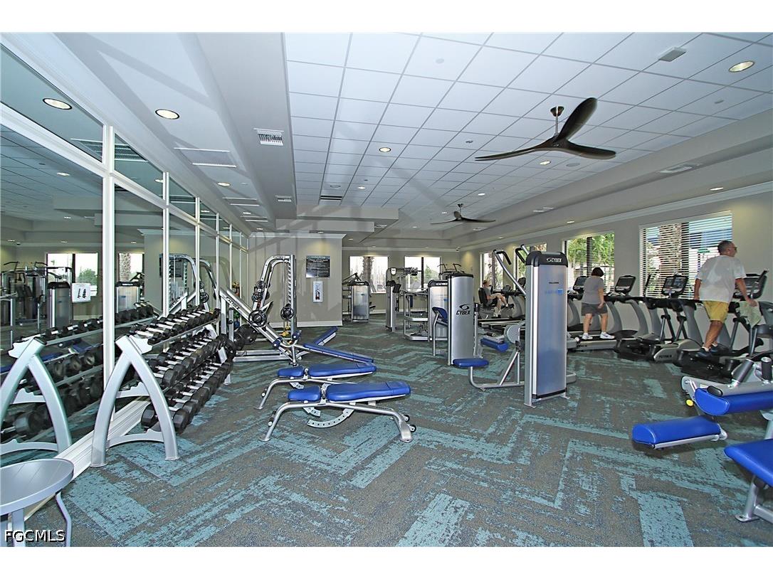 11593 Lakewood Preserve Place Fort Myers FL 33913 2026024181 image32