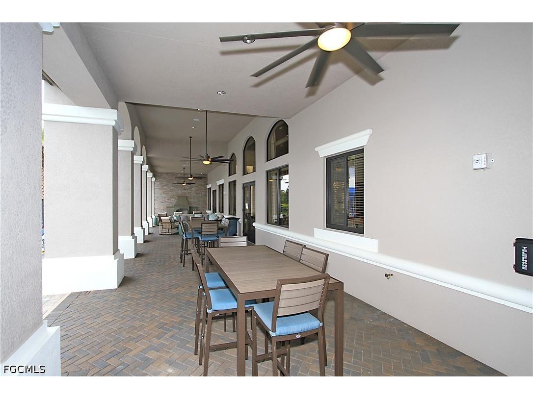 11593 Lakewood Preserve Place Fort Myers FL 33913 2026024181 image33
