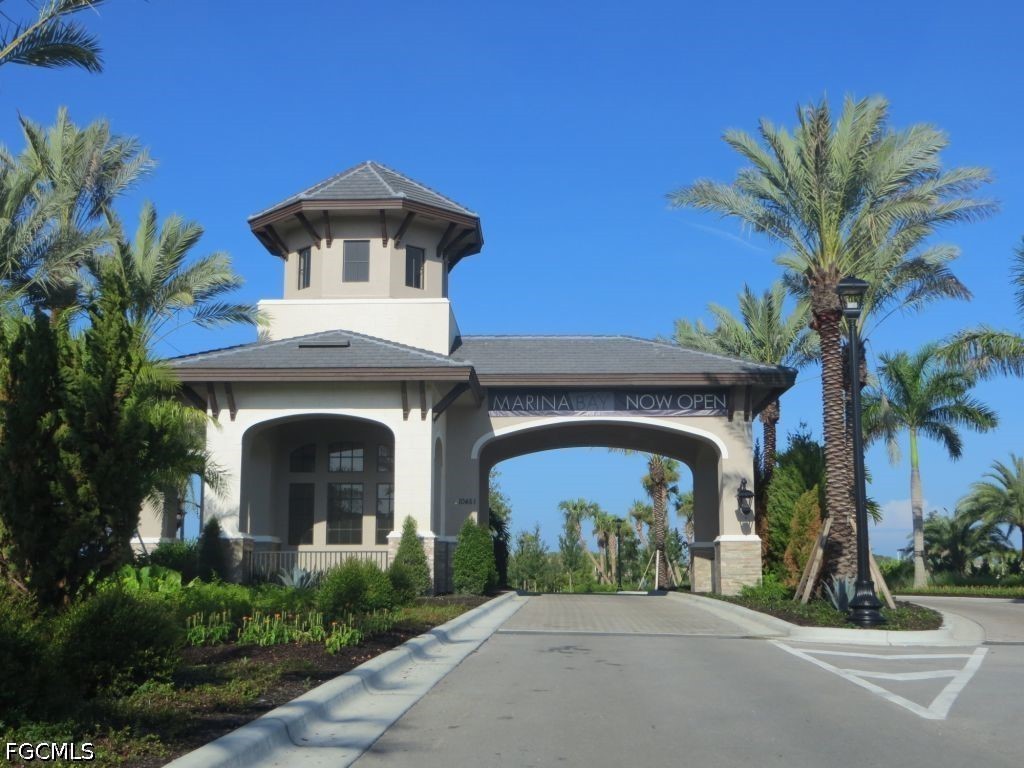 11593 Lakewood Preserve Place Fort Myers FL 33913 2026024181 image35